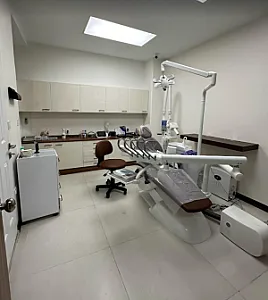 دکتر پریسا دلاوری