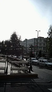 درمانگاه پزشکی، توانبخشی نظام