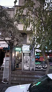 مجموعه طب و سنت(سپیدار)