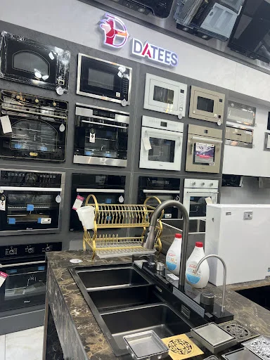 گلفروشی گیوا