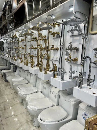 گلفروشی گیوا