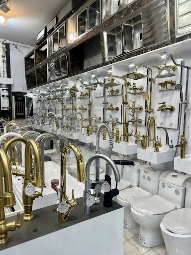 گلفروشی گیوا