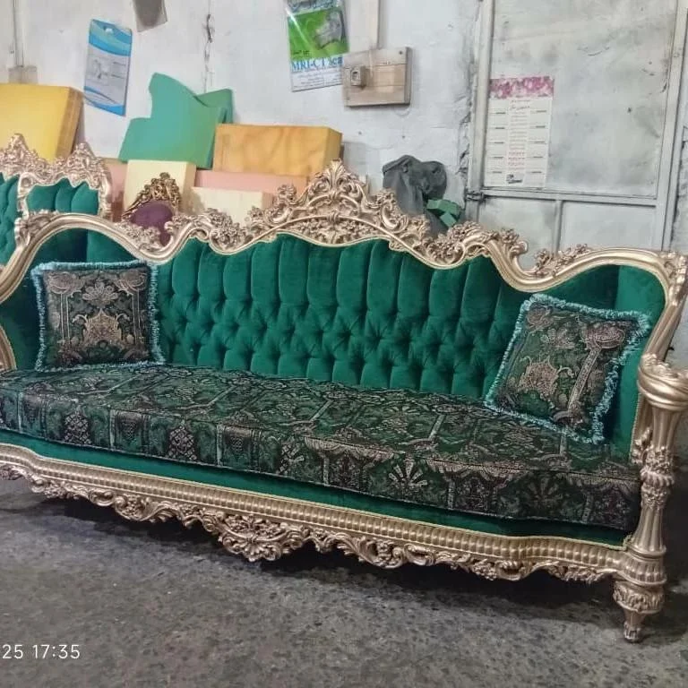 خانه برچسب تبریز