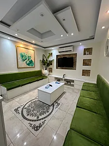 مرکز دندانپزشکی رسا