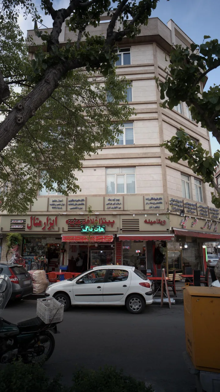 بیو فید بک درمان غیر جراحی بی اختیاری ادرار - تصویر 2