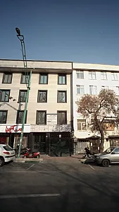 مرکز درمان سوء مصرف مواد مهرگستر