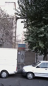 مرکز درمان سرپایی وابستگی به مواد مخدر بوستان ری