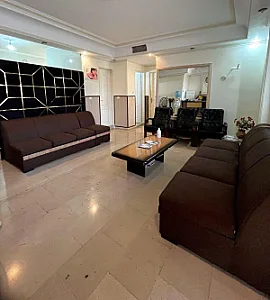 مرکز وازکتومی دکتر احمدی