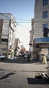 دندانپزشکی خیریه
