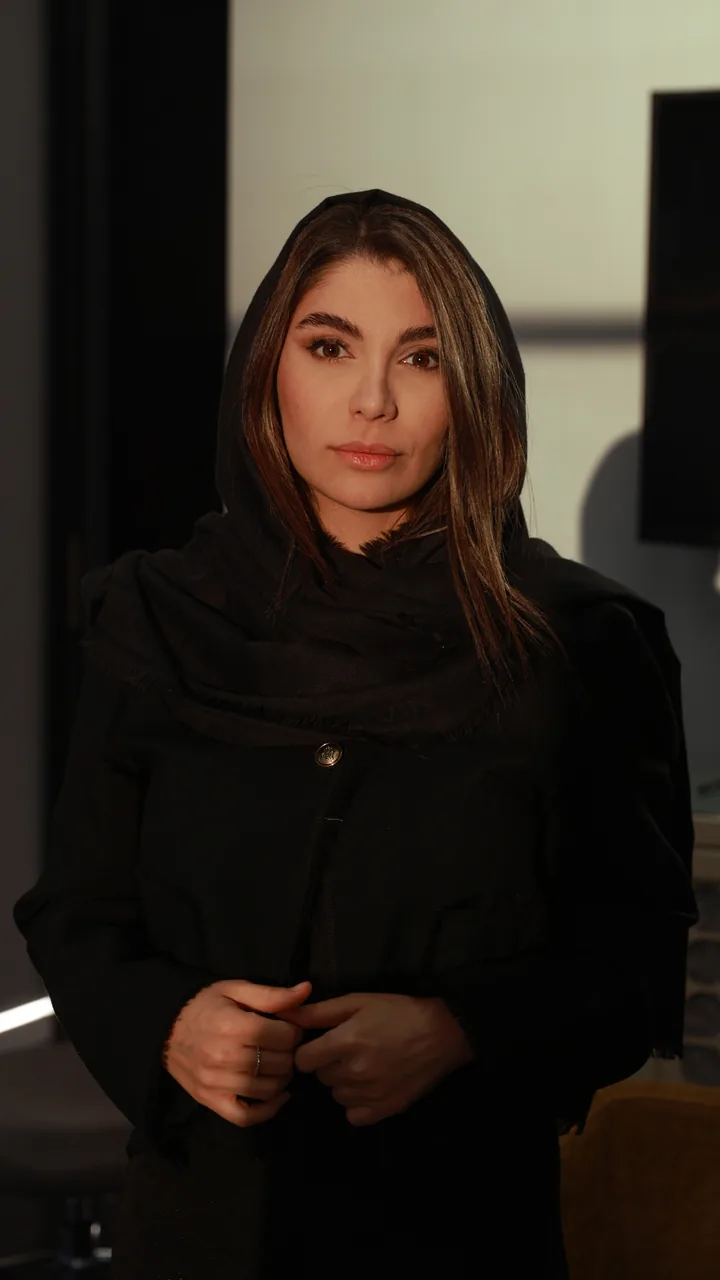 کلینیک زیبایی دکتر ناظری - تصویر 2