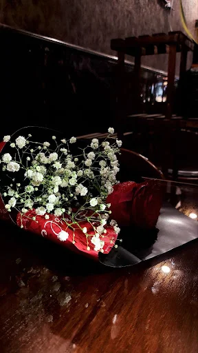 سوپر گل - تصویر 5