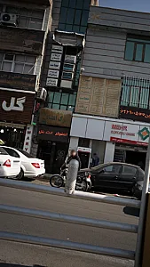 لیزر و پوست و موهای زائد