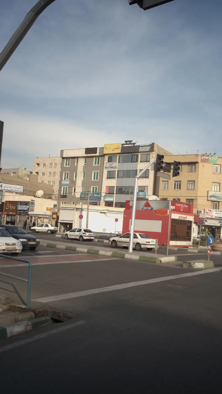 مرکز درمان سوء مصرف مواد آرمان - تصویر 2