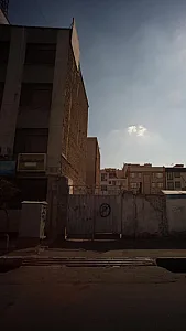 مرکز درمان سوء مصرف مواد درمان اعتیاد