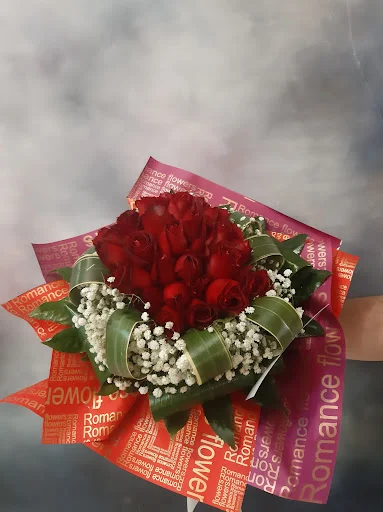 گلفروشی گل سنگ - گل فروشی در تبریز