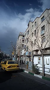 درمان اعتیاد