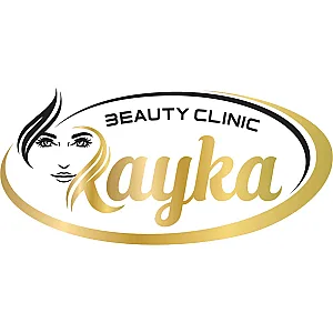 کلینیک پوست، لیزر و زیبایی رایکا