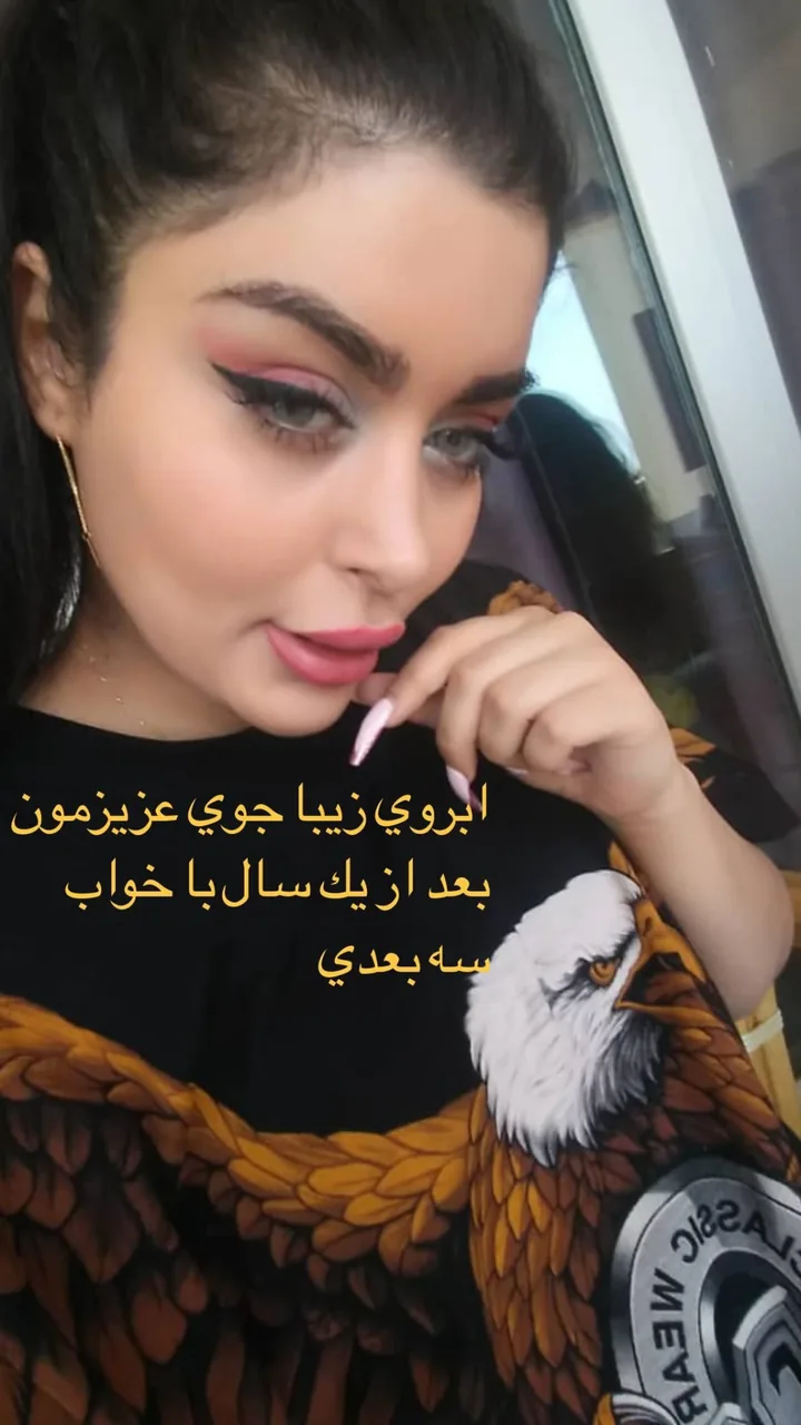 کلینیک رزهای طلایی - تصویر 4