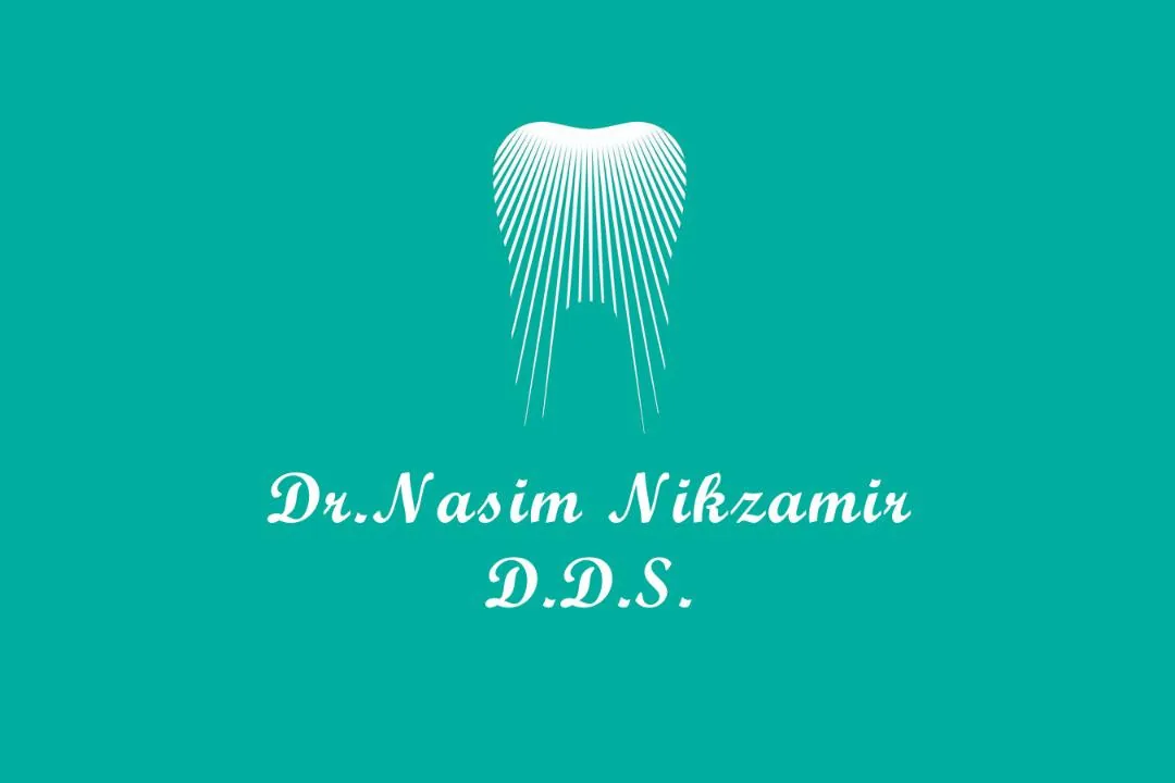 مطب دندانپزشکی دکتر نسیم نیک ضمیر