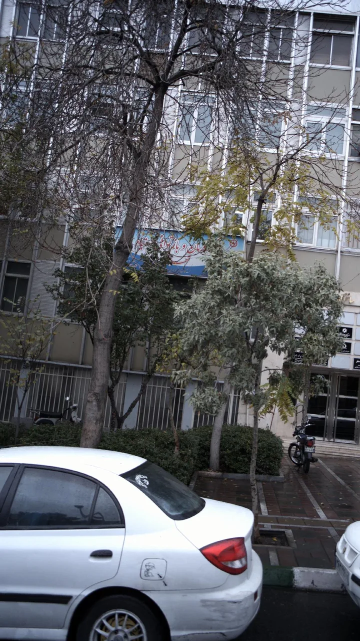 درمان اعتیاد تهران - تصویر 3