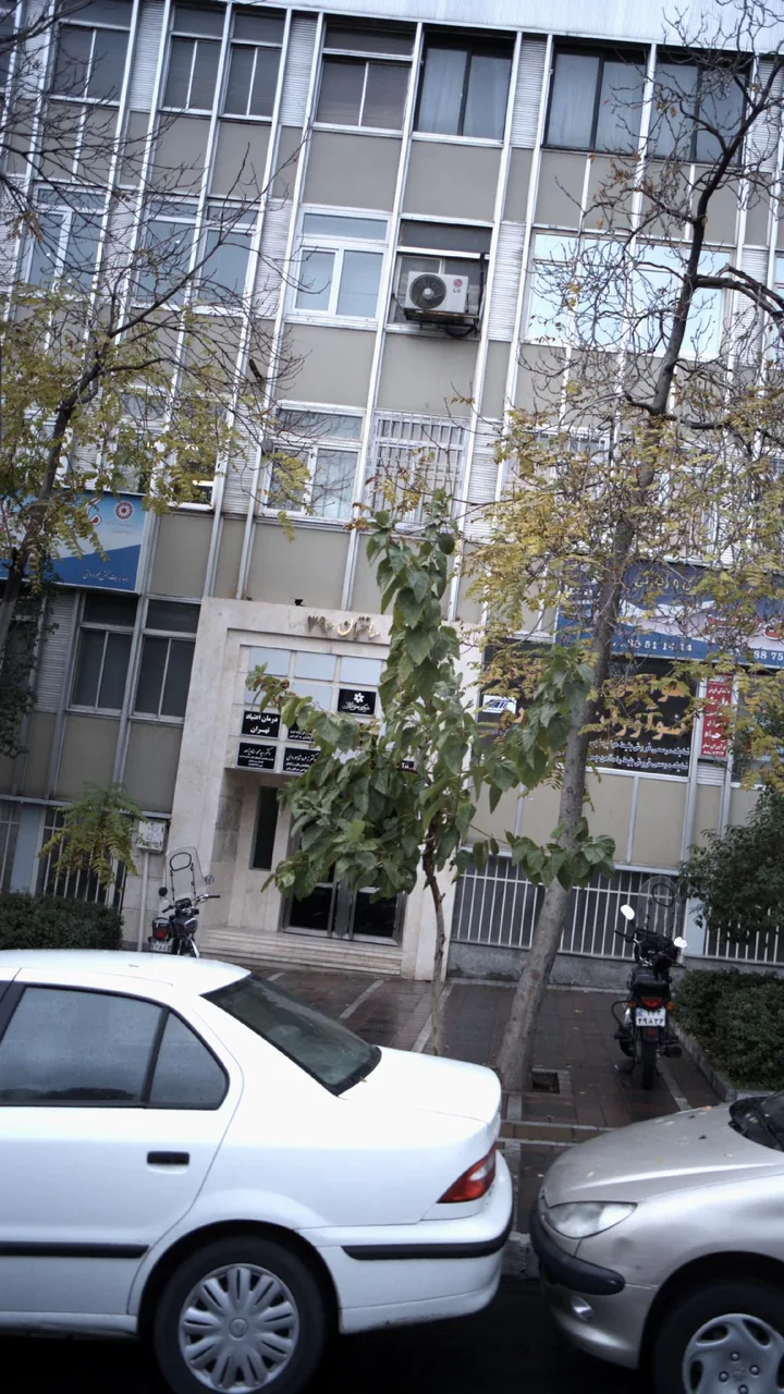 درمان اعتیاد تهران - تصویر 4