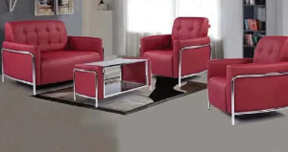 مطب دندانپزشکی دکتر فاطمه محمدنژاد
