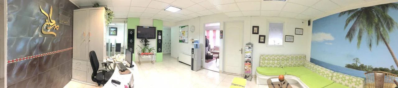 مرکز مشاوره و روانشناسی هم آفرینی - تصویر 4