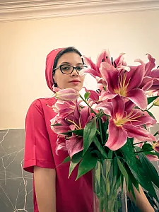 فیزیوتراپی آیلین شادانی