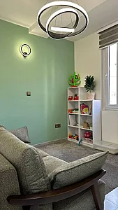 کلینیک روانشناسی دکتر خباز