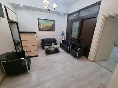 کلینیک دندانپزشکی مهر