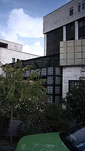 کلینیک نازائی و باروری