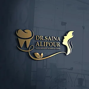 کلینیک دندانپزشکی و زیبایی ساینا