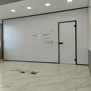 کلینیک تخصصی قلب و عروق تهران