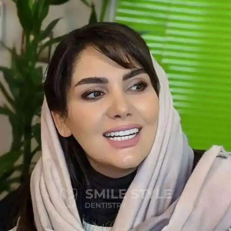 دندانپزشکی اسمایل استایل - تصویر 2