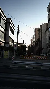 بینایی سنجی مطب دکتر نعمت الهی