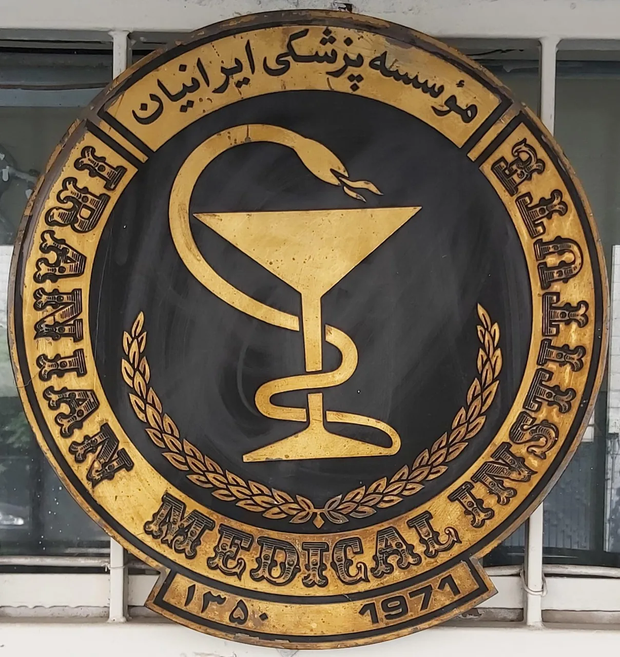 موسسه پزشکی ایرانیان - تصویر 2