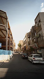 کلینیک پزشکی نچرال