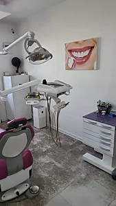 دکتر علیرضا مهدیزاده فاضلی