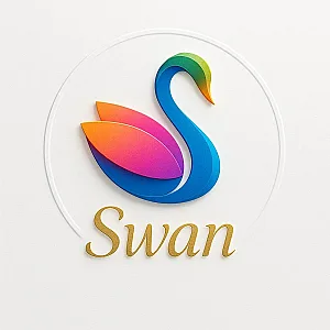دندانپزشکی دکتر شاهی