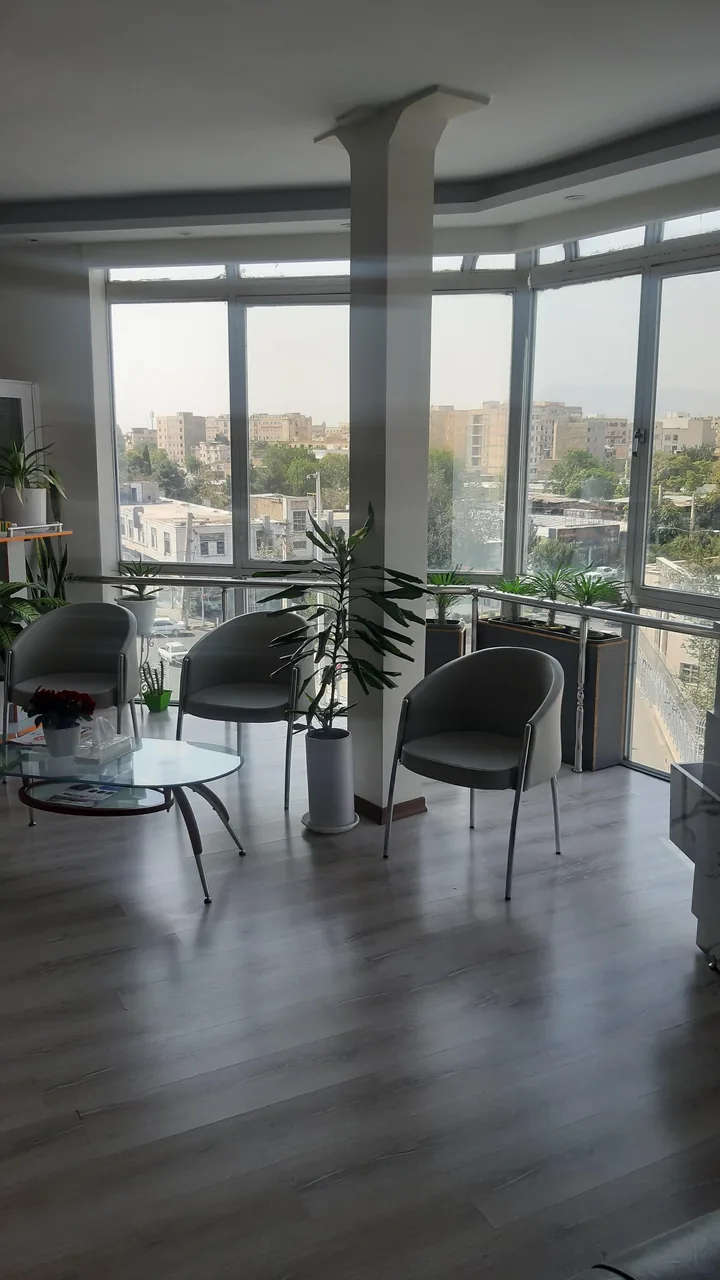 دندانپزشکی خورشید - تصویر 3