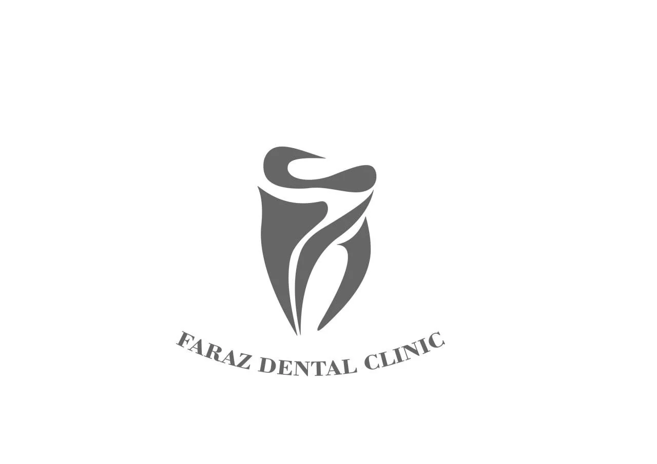 درمانگاه دندانپزشکی فراز