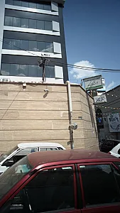 مرکز درمان سوء مصرف مواد دکتر دادگر