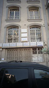 مشاوره فوق تخصصی جراحی های لیزر اکسایمر