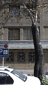 دکتر غزاله سلیمانی