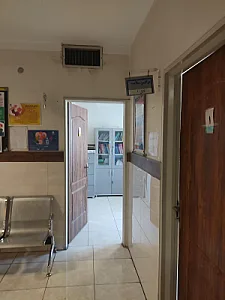 مرکز ابن سینا