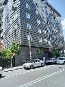 کلینیک سردرد تهران
