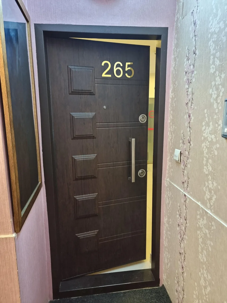 کلینیک تخصصی پوست و مو آذین - تصویر 4