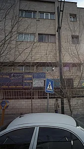 مرکز دانسیتومتری توان