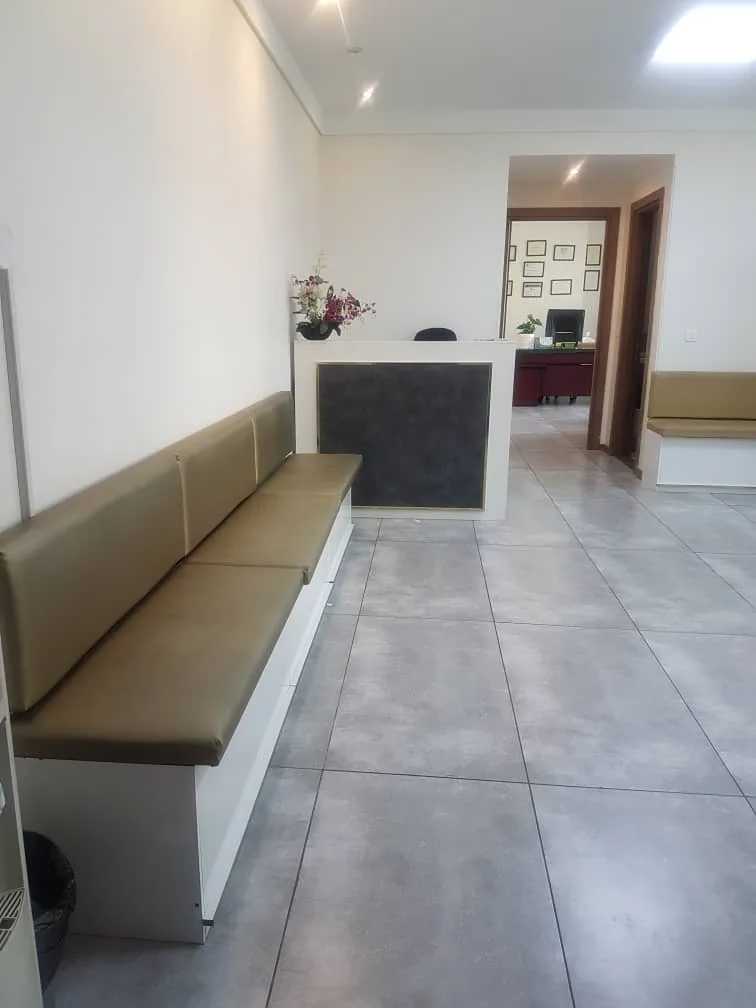 کلینیک تخصصی مغز و اعصاب دکتر شاه بیگی - تصویر 4