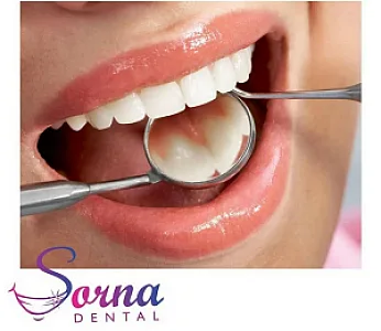دندانپزشکی دکترعلی ممتازی